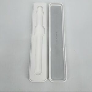 Case for Apple Watch Sport Hard Shell EMPTY no watch Plastic